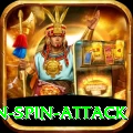 afghanistan spin attack Master v1.5.0