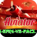 afghanistan spin vs pace Plus v1.4.2