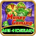 afif hossain Elite Pro v2.6.6