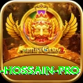 afif hossain Master PK v2.1.3