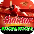 afridi boom boom Pro v2.3.4