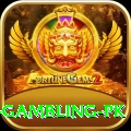 age limit 18+ gambling pk Games (Casino & Earning) Deluxe v1.8.5