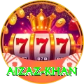 aizaz khan Deluxe Pro v2.2.7