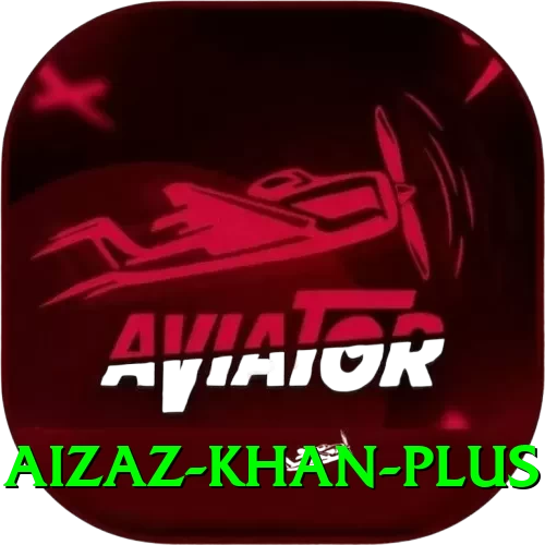 aizaz khan - Casino Turbo - 2