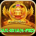 aizaz khan Bonus Supreme v1.1.4