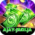 ajay jadeja Plus Pro v2.1.0
