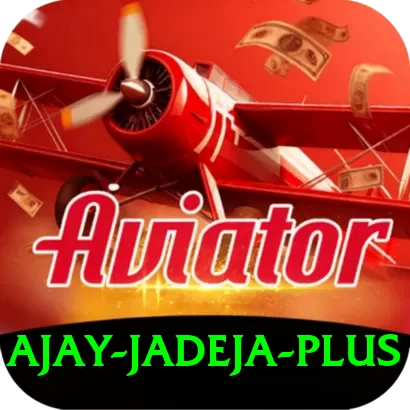 ajay jadeja Slots Premium v2.4.5 - 2