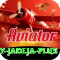 ajay jadeja Slots Premium v2.4.5