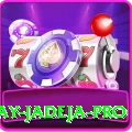 ajay jadeja Live Gold v4.0.9