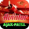 ajaz patel Deluxe Pro v1.4.1