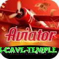 ajgaivinath cave temple VIP Pro v4.8.1