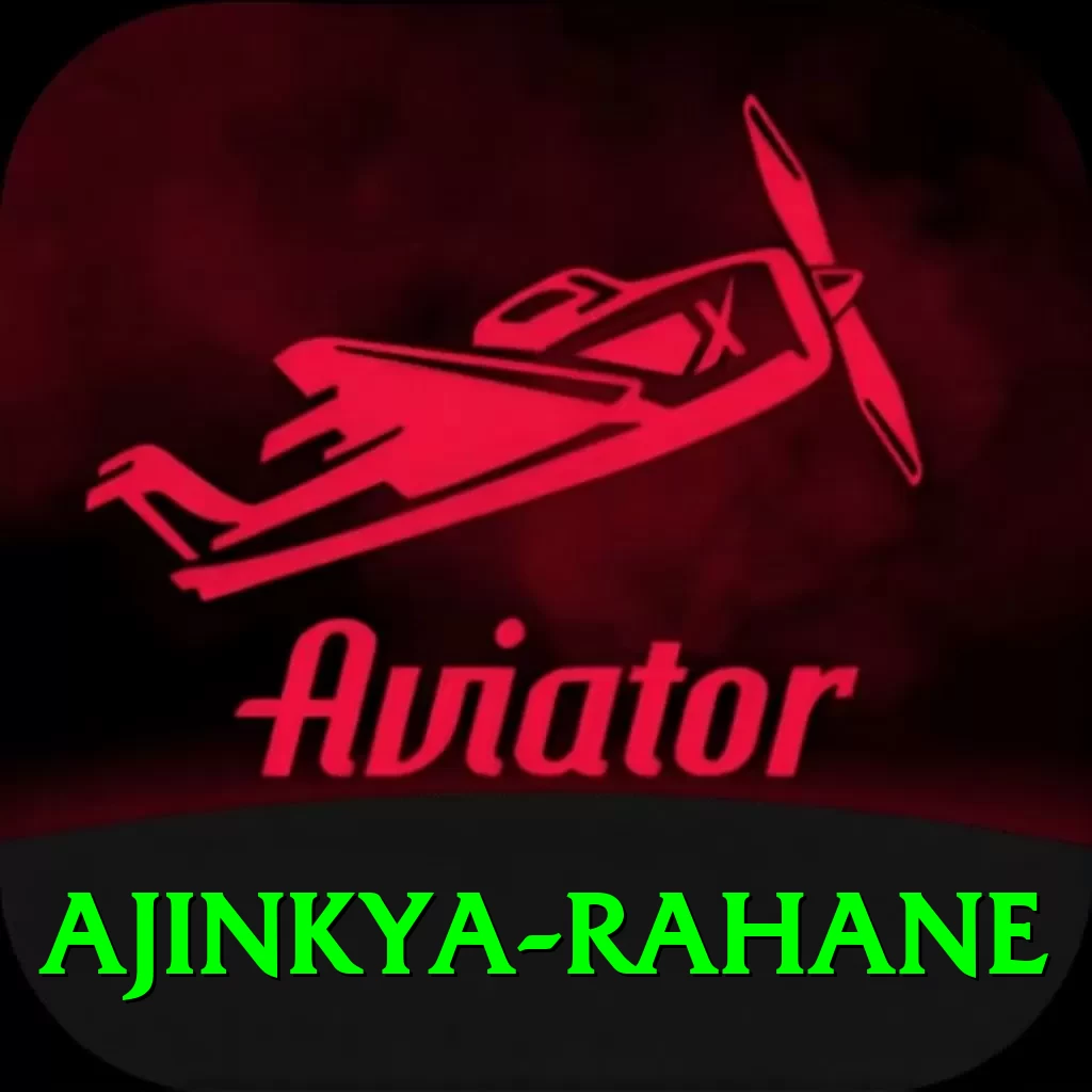 ajinkya rahane Games (Casino & Earning) Deluxe v2.2.0 - 2