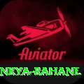 ajinkya rahane Games (Casino & Earning) Deluxe v2.2.0