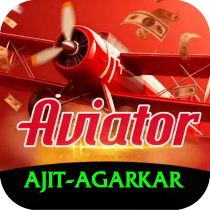 ajit agarkar Games (Casino & Earning) Gold v1.1.7 - 2