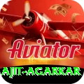 ajit agarkar Games (Casino & Earning) Gold v1.1.7