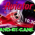 Alano DT Game Deluxe v1.1.1