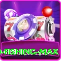 Alano Fishing Master Casino App