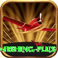 alano fishing Elite Pro v1.7.7