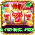 Alano Fishing Games (Casino & Earning) Plus v3.0.2