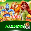 alanodt Deluxe v4.7.6