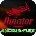 alanodt5 Deluxe Edition v4.8.9