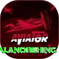alanofishing Max v3.2.2