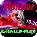 alex hales Bonus VIP v2.5.8