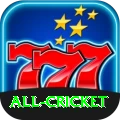 all cricket Ultimate Pro v1.7.4