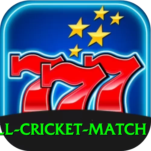 all cricket match Pro1 v5.9.3 - 2
