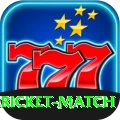 all cricket match Pro1 v5.9.3