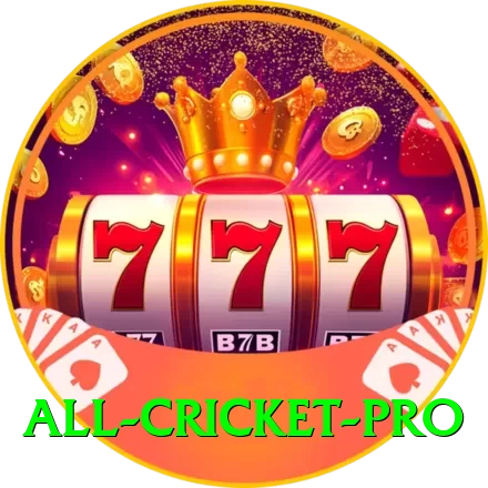 all cricket Casino Official v1.3.4 - 2