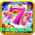 all rounder performance Elite v1.1.0