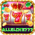 allslots777 Deluxe Edition v1.4.9