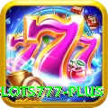 allslots777 Premium Plus v4.1.3