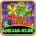 amelia kerr Pro v1.8.5