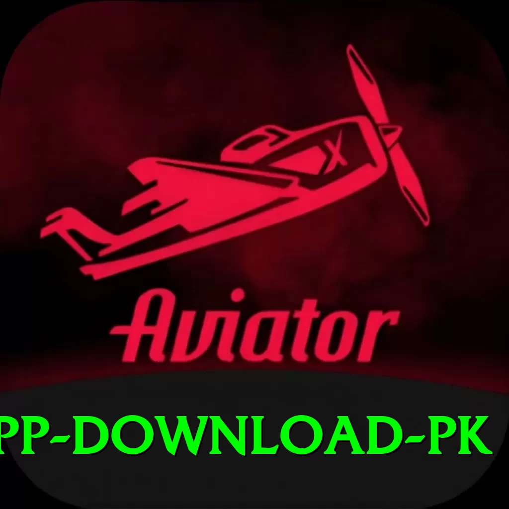andarr bahar app download pk Deluxe Edition v3.1.8 - 2