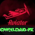 andarr bahar app download pk Deluxe Edition v3.1.8