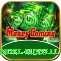 andre russell Deluxe Edition v3.7.8