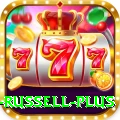 andre russell Pakistan Master v5.4.4