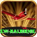 andrew balbirnie Gold Pro v4.6.9