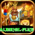 andrew balbirnie Casino Official v3.8.9
