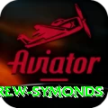 andrew symonds Apps (Tools & Injectors) Turbo v4.5.3