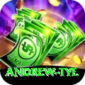 andrew tye Max Pro v2.2.6
