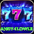 andy flower Ultimate v4.0.2
