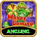 angling Premium v1.0.0