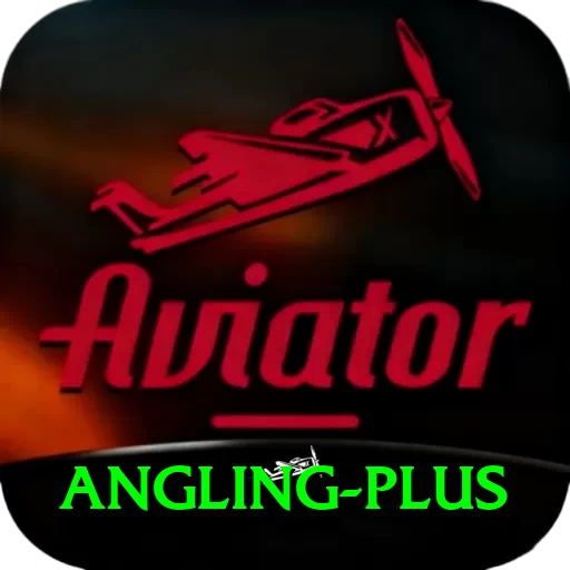 angling Bonus Deluxe v4.2.2 - 2