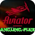 angling Bonus Deluxe v4.2.2