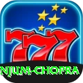anjum chopra Pro Edition v1.0.5
