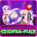 anjum chopra Jackpot Extreme v5.1.9