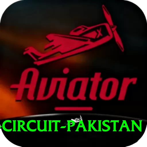 annapurna circuit pakistan Games (Casino & Earning) Elite v3.6.4 - 2